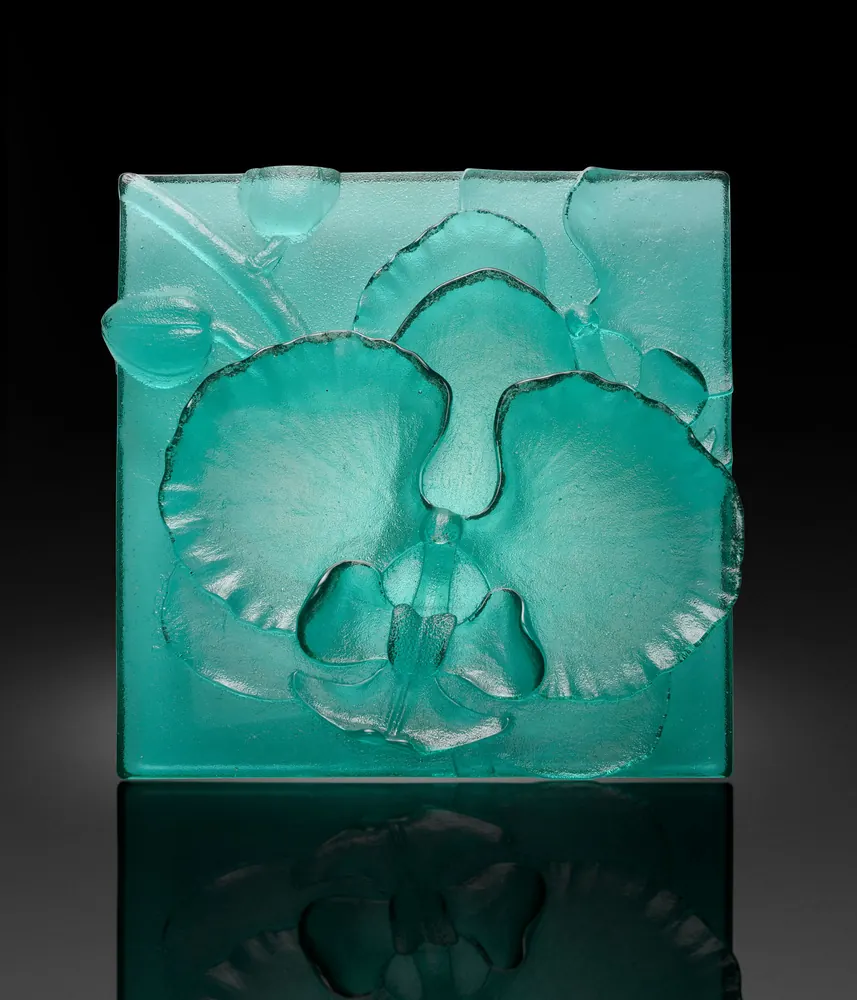 Nature · Plate 26