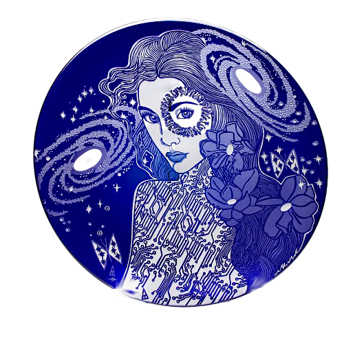 Trish Duggan artwork 12
