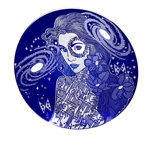 Trish Duggan artwork 1
