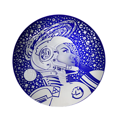 Trish Duggan artwork 11