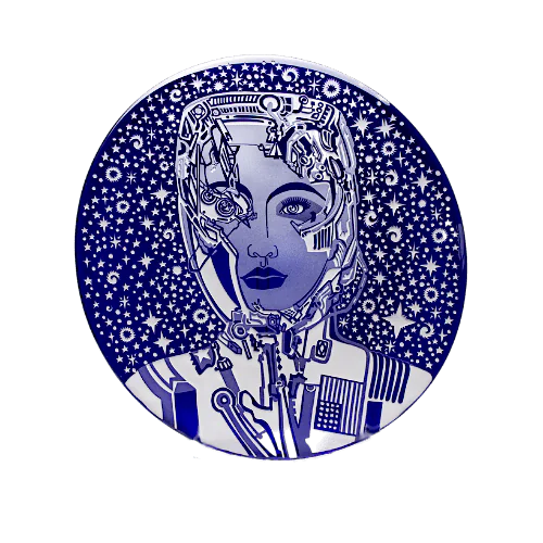 Trish Duggan artwork 6