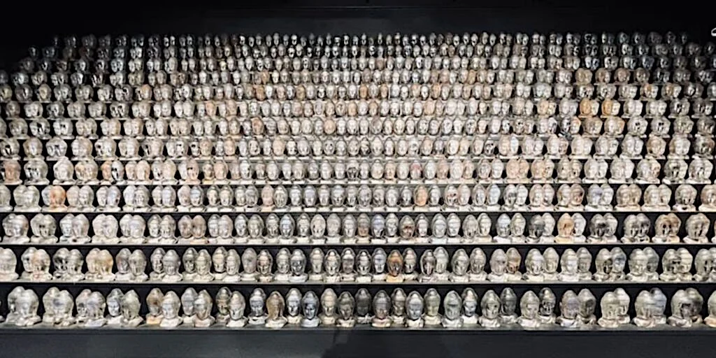 buddha picture2
