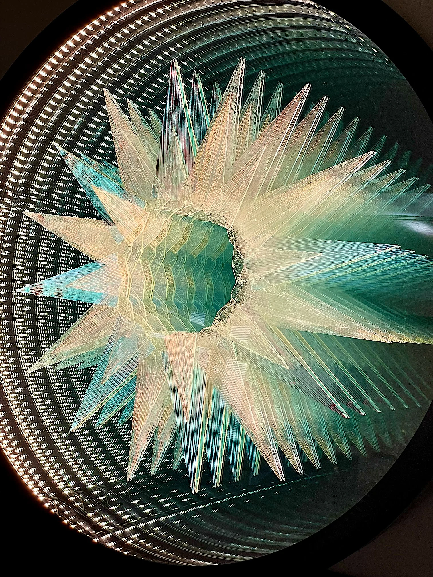 Trish Duggan visual archive 1