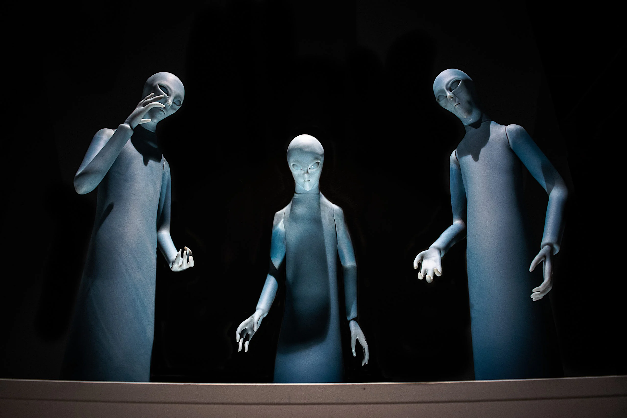 Trish Duggan visual archive 3
