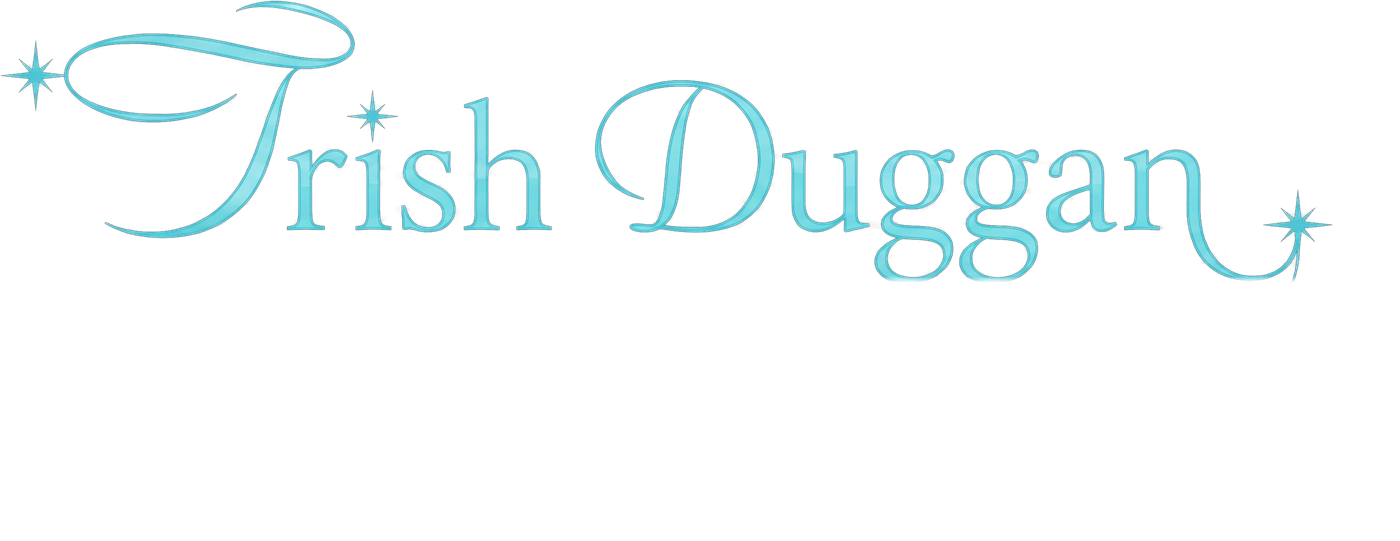 Trish Duggan