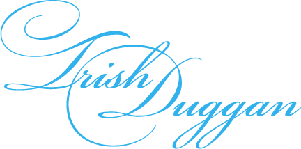 Trish Duggan